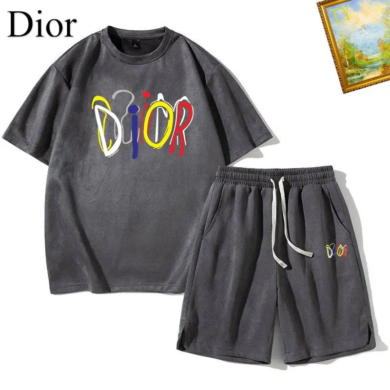Dior M-3XL 25tr230 (2)